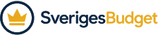 Sveriges Budget